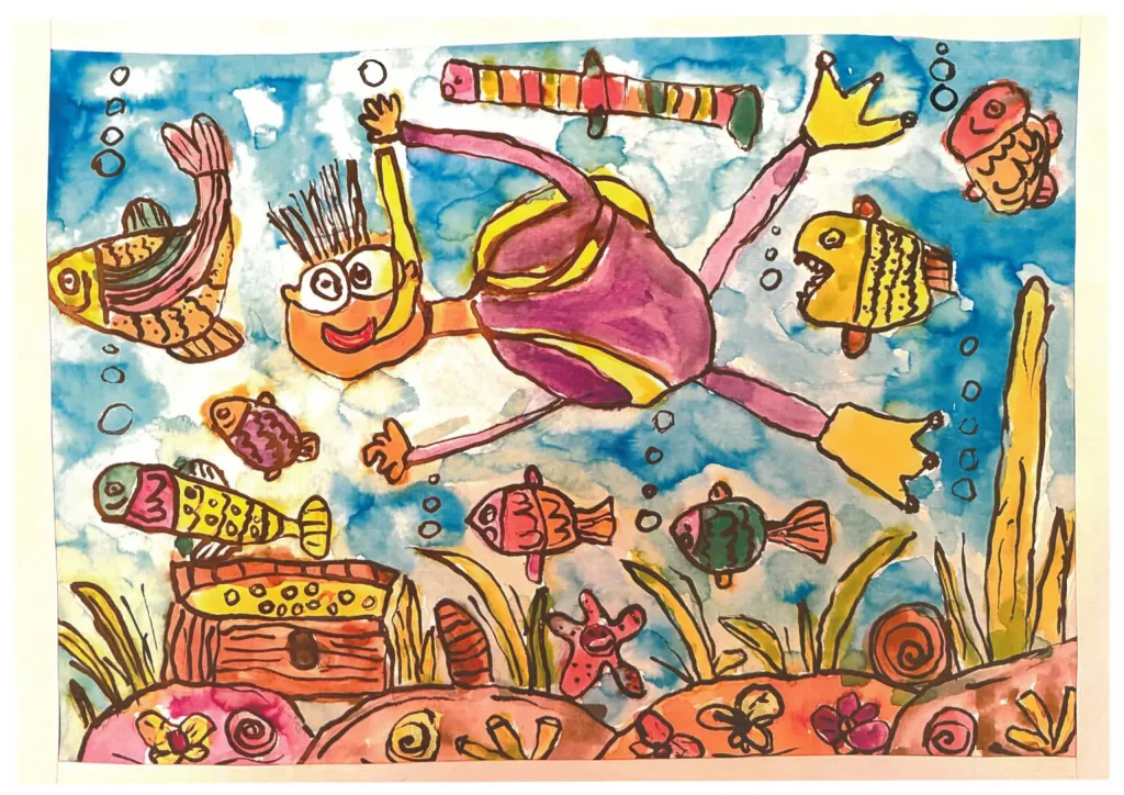 Cena Primátora města Zlína_Stránka_2