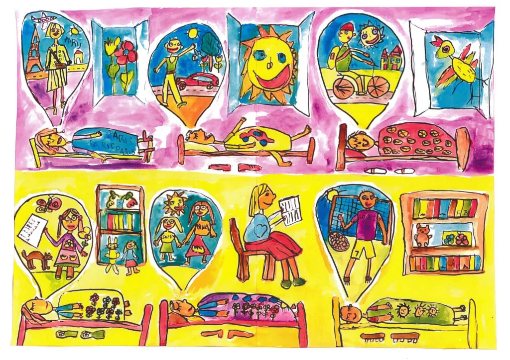 Cena pro kolektiv_Stránka_2