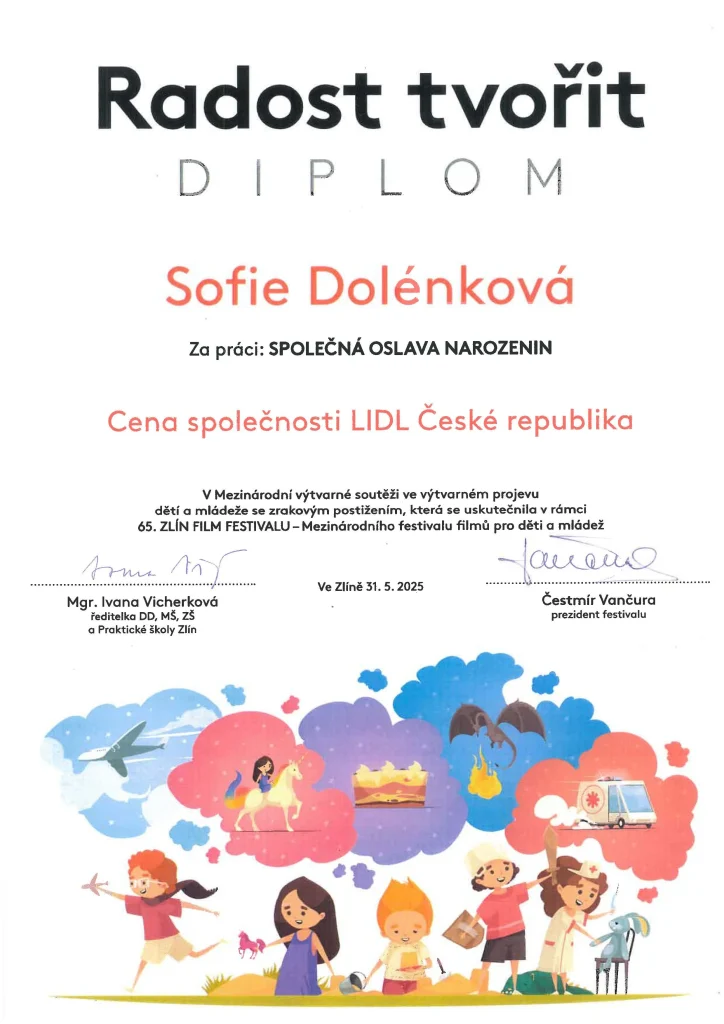 Cena společnosti Lidl_Stránka_1