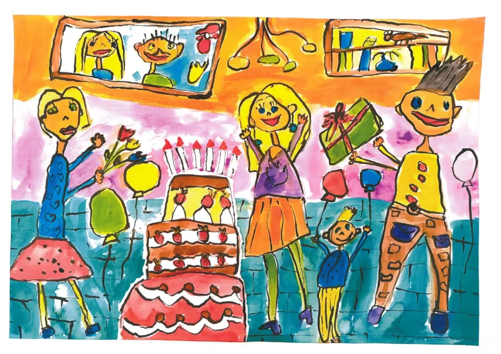 Cena společnosti Lidl_Stránka_2