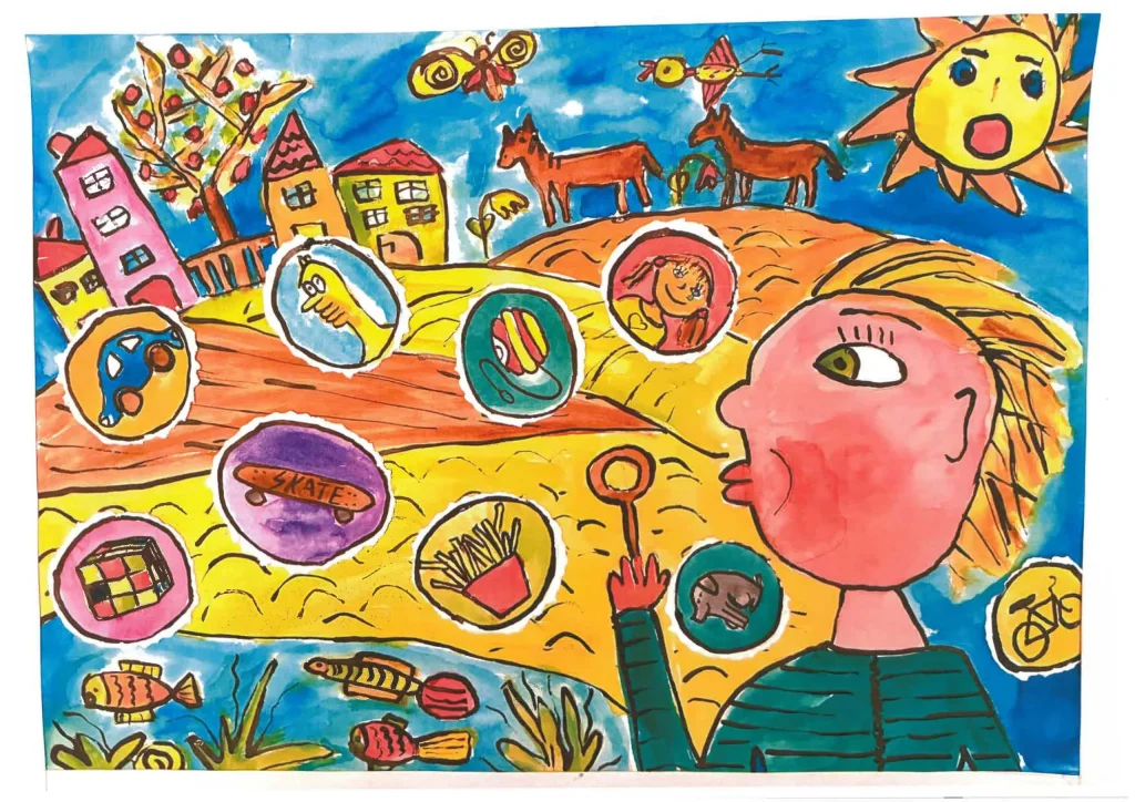 Mimořádná cena v kategorii jednotlivec_Stránka_2